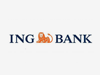 bankapng