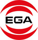 Ega Logo